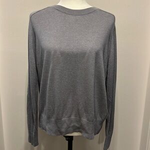 Banana Republic Sweater